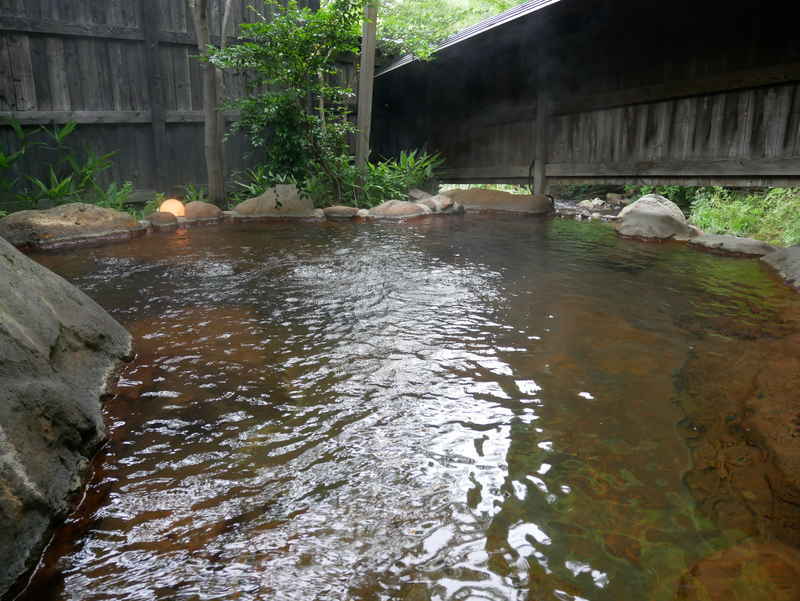 f:id:g-onsen:20200607112915j:plain