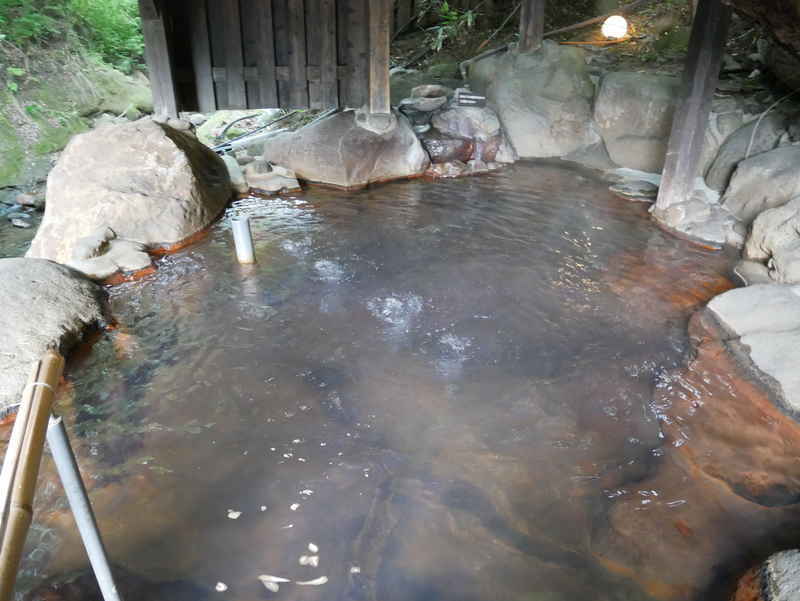 f:id:g-onsen:20200607113059j:plain