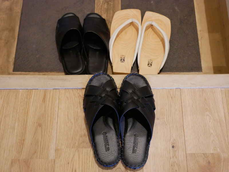 f:id:g-onsen:20200613180152j:plain