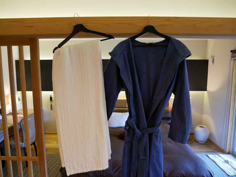 f:id:g-onsen:20200613180257j:plain