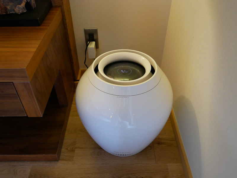 f:id:g-onsen:20200613180343j:plain