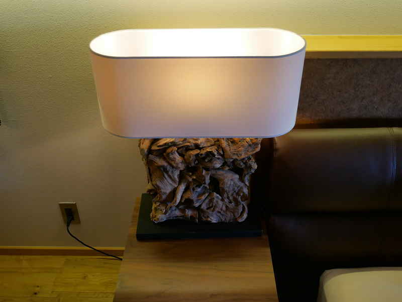 f:id:g-onsen:20200614190048j:plain