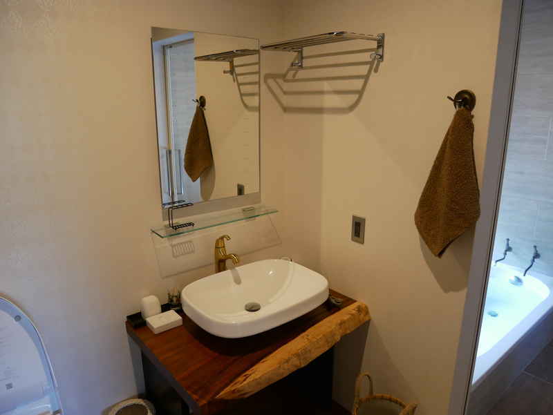 f:id:g-onsen:20200621165227j:plain