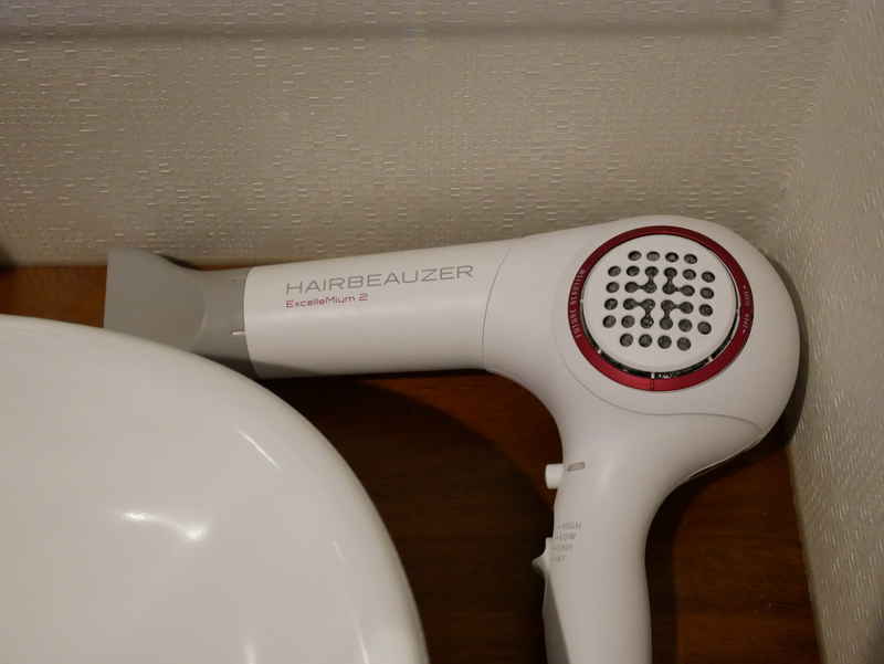 f:id:g-onsen:20200621165326j:plain