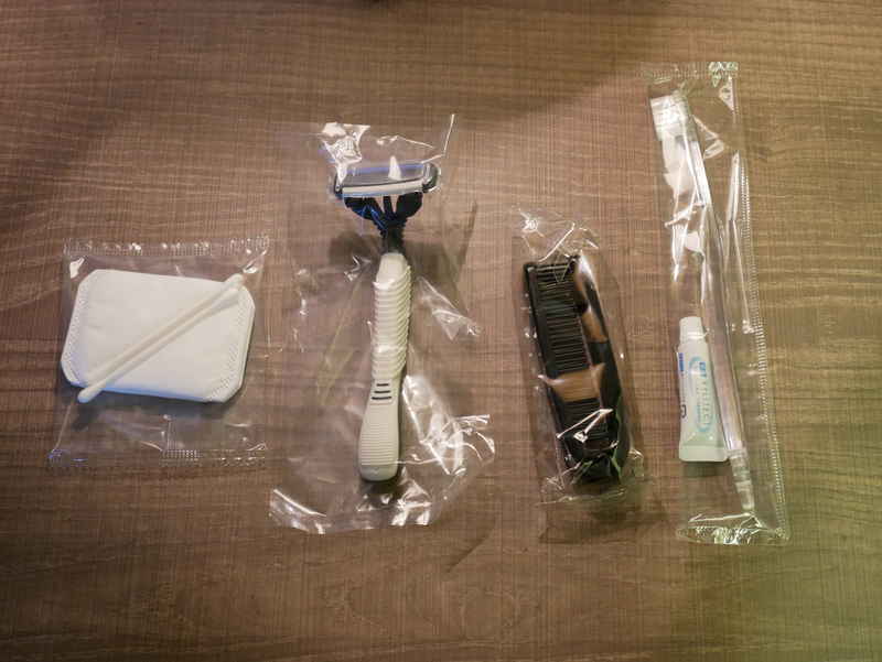 f:id:g-onsen:20200621165340j:plain