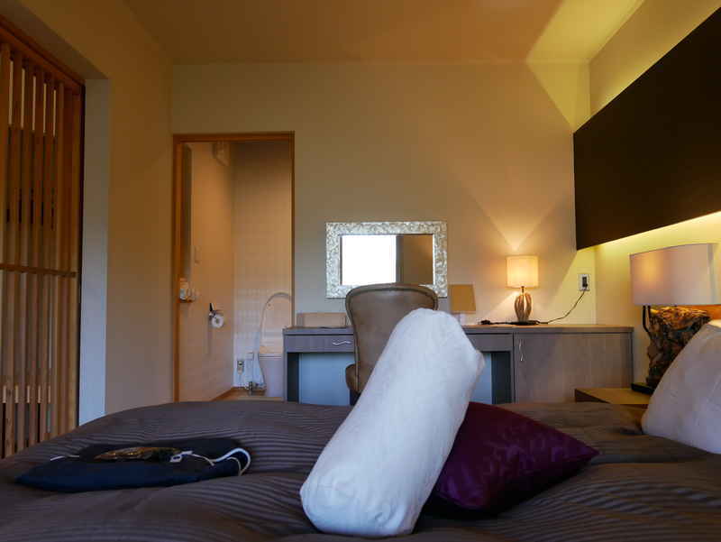 f:id:g-onsen:20200621171235j:plain