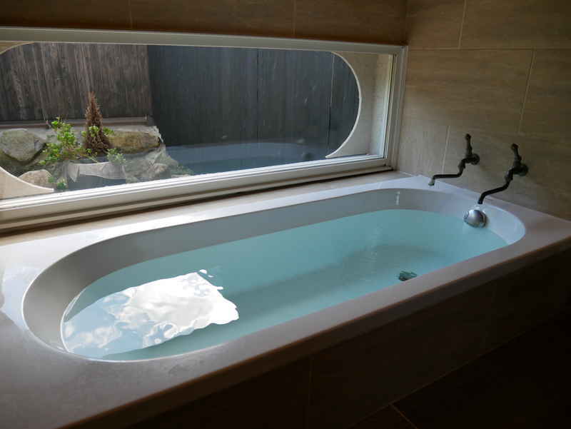 f:id:g-onsen:20200623170938j:plain