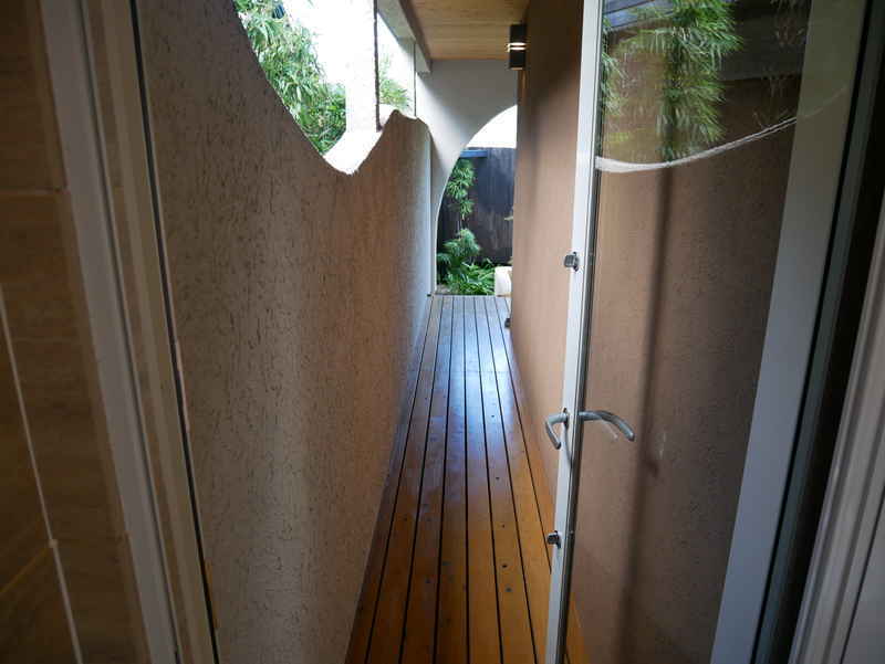 f:id:g-onsen:20200623171009j:plain