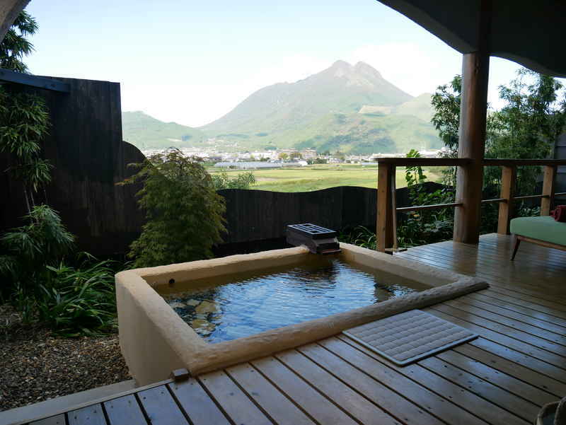 f:id:g-onsen:20200623171024j:plain