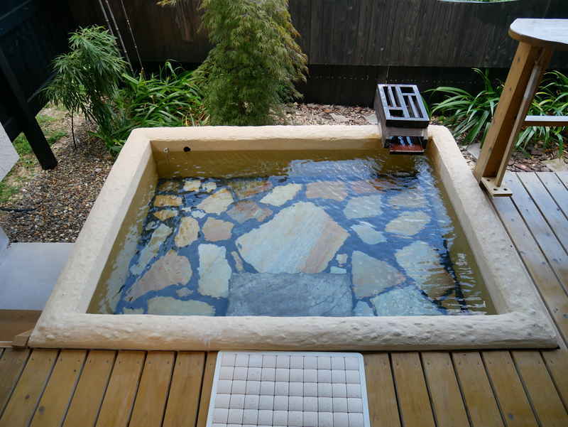 f:id:g-onsen:20200623171110j:plain