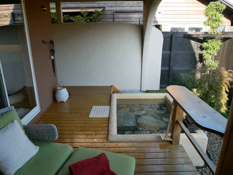 f:id:g-onsen:20200623171226j:plain