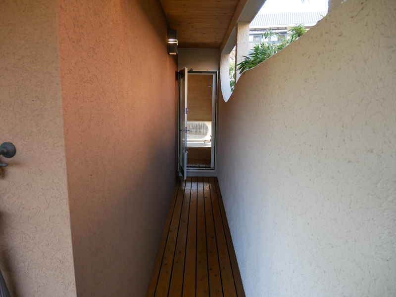 f:id:g-onsen:20200623171241j:plain