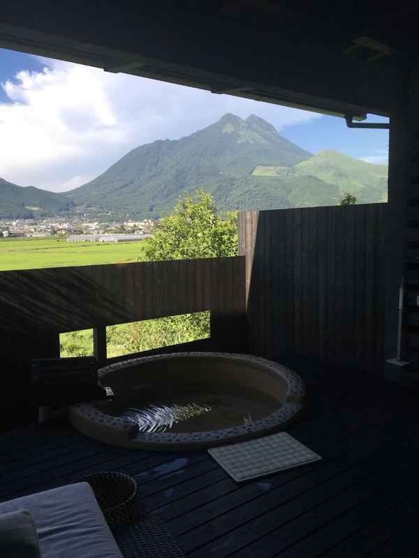 f:id:g-onsen:20200625172908j:plain