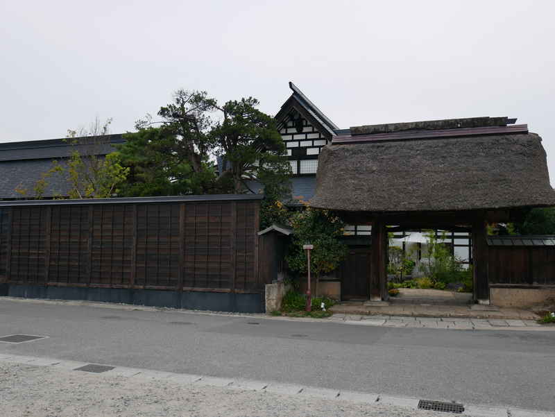 f:id:g-onsen:20200630142926j:plain