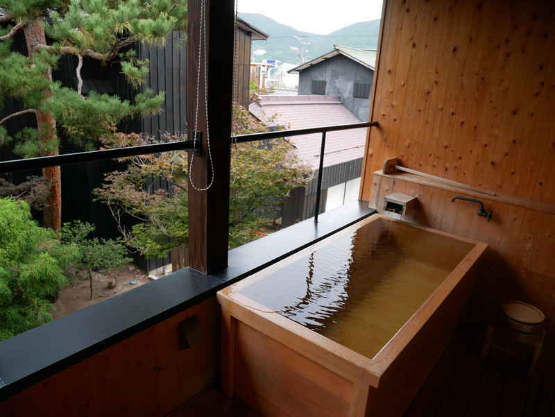 f:id:g-onsen:20200630153213j:plain