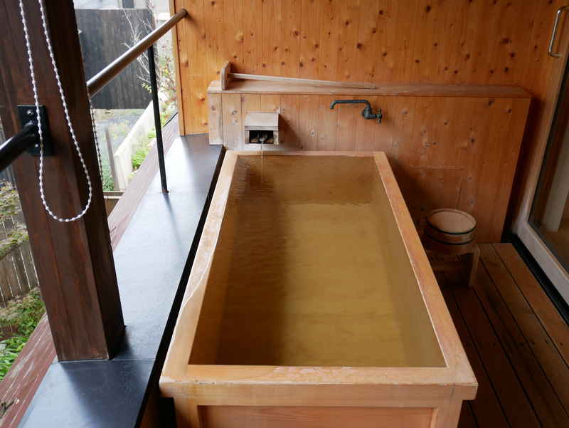 f:id:g-onsen:20200630153227j:plain