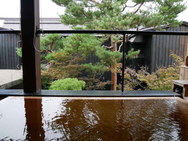 f:id:g-onsen:20200630153238j:plain