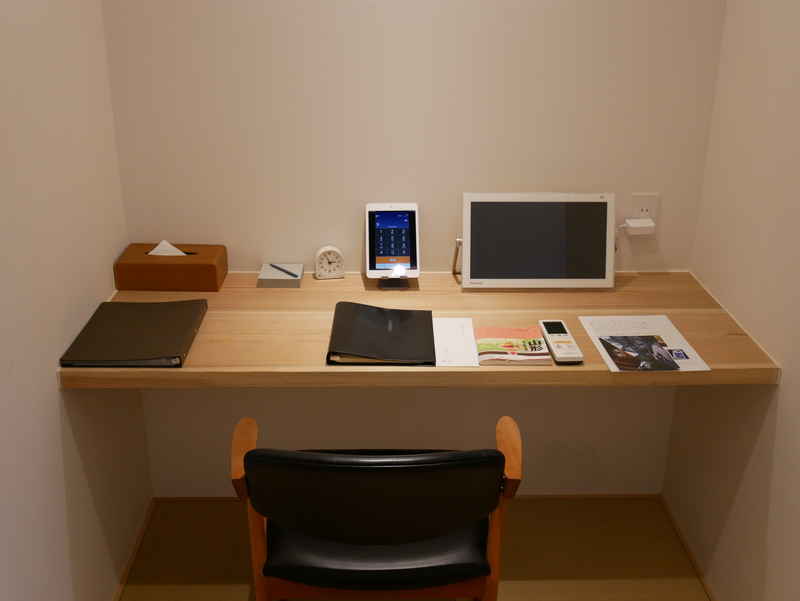 f:id:g-onsen:20200630153252j:plain