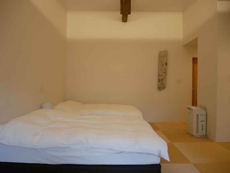 f:id:g-onsen:20200630153403j:plain