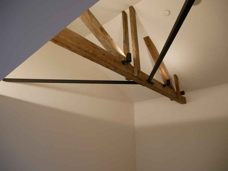 f:id:g-onsen:20200630153433j:plain