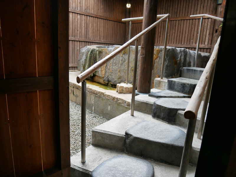 f:id:g-onsen:20200702182726j:plain