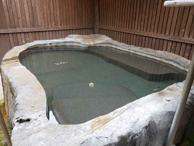 f:id:g-onsen:20200702182741j:plain