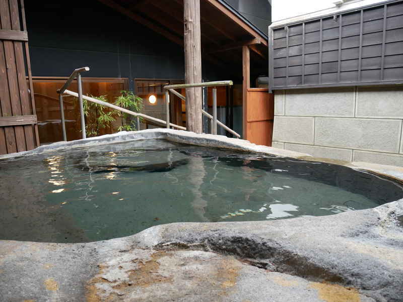 f:id:g-onsen:20200702182755j:plain