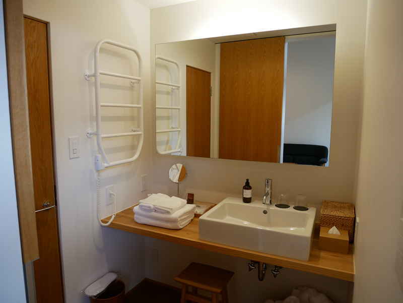 f:id:g-onsen:20200710153541j:plain