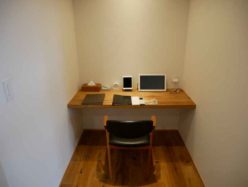 f:id:g-onsen:20200710153621j:plain