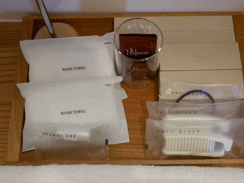 f:id:g-onsen:20200710153744j:plain f:id:g-onsen:20200710153744j:plain