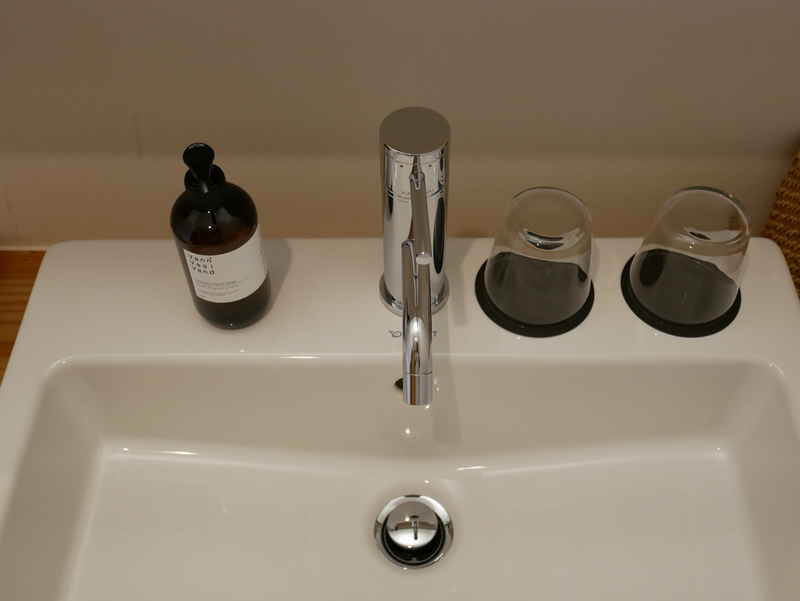 f:id:g-onsen:20200710153828j:plain