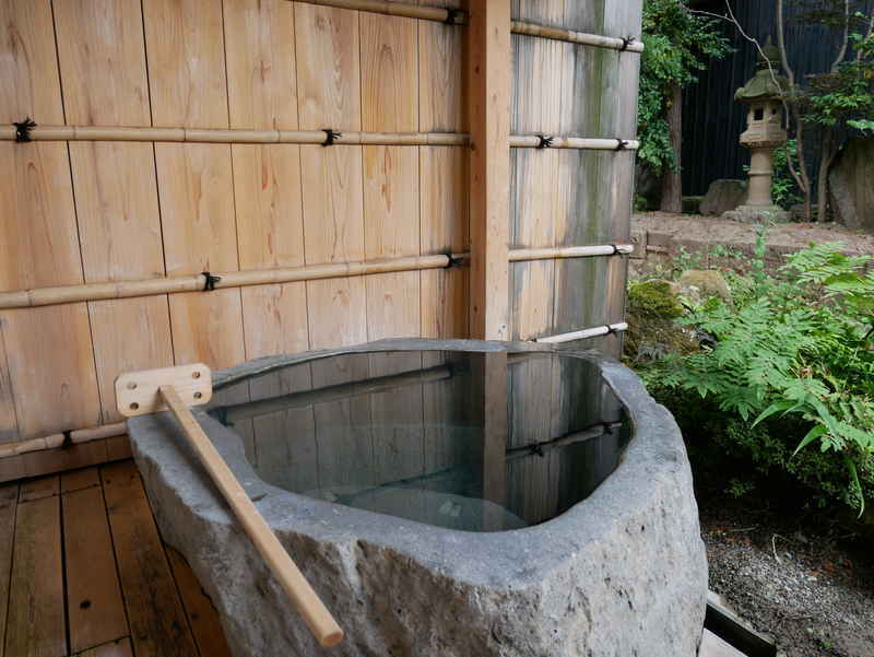 f:id:g-onsen:20200710154103j:plain