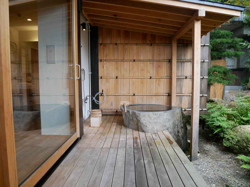 f:id:g-onsen:20200710154211j:plain