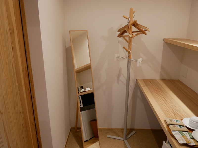 f:id:g-onsen:20200710154727j:plain