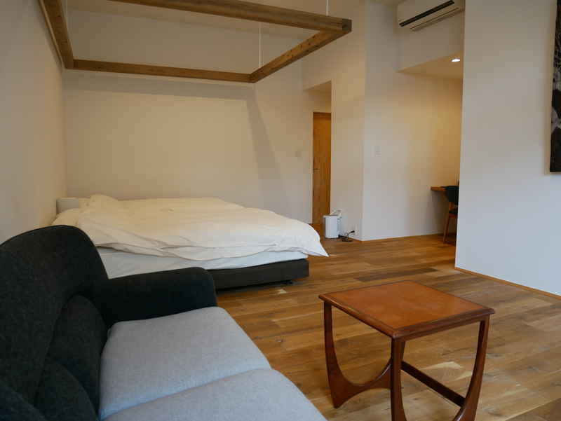 f:id:g-onsen:20200710155054j:plain