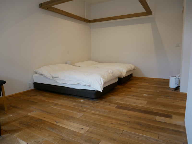 f:id:g-onsen:20200710155132j:plain f:id:g-onsen:20200710155132j:plain