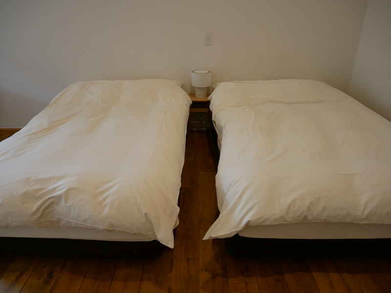 f:id:g-onsen:20200710155647j:plain