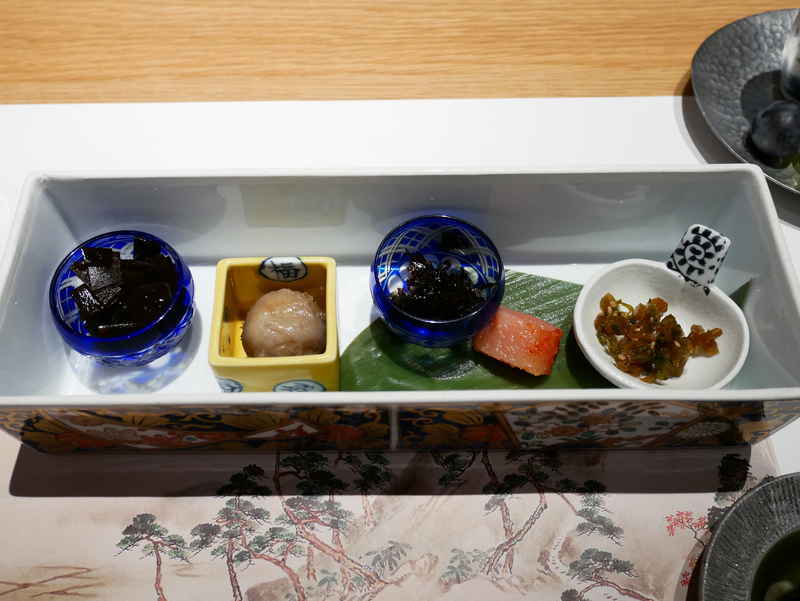 f:id:g-onsen:20200711094705j:plain