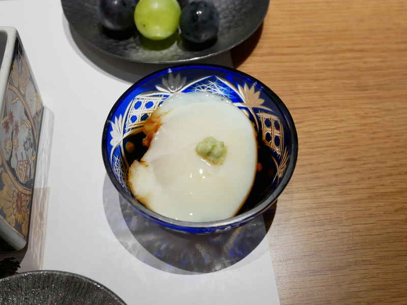 f:id:g-onsen:20200711094750j:plain