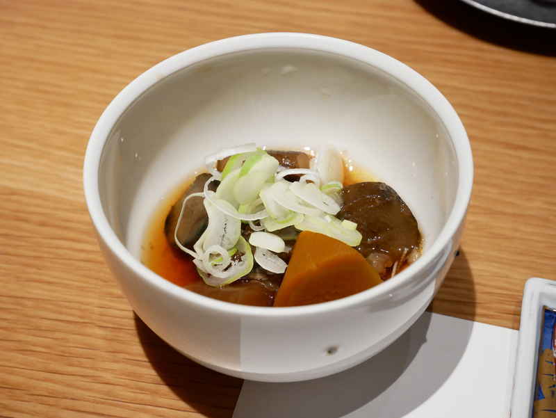 f:id:g-onsen:20200711095226j:plain