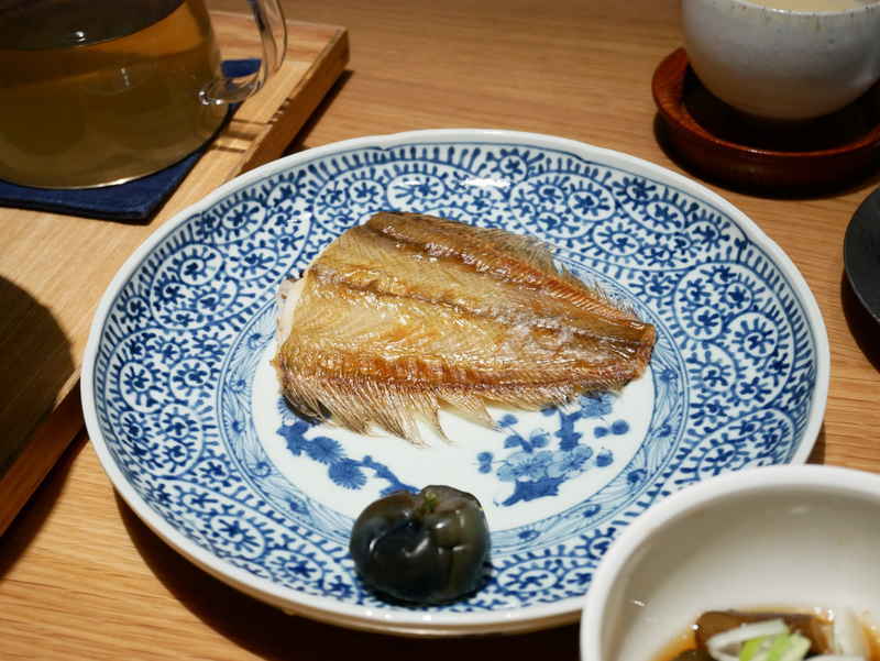 f:id:g-onsen:20200711095318j:plain