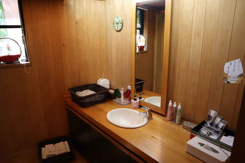 f:id:g-onsen:20200711162858j:plain