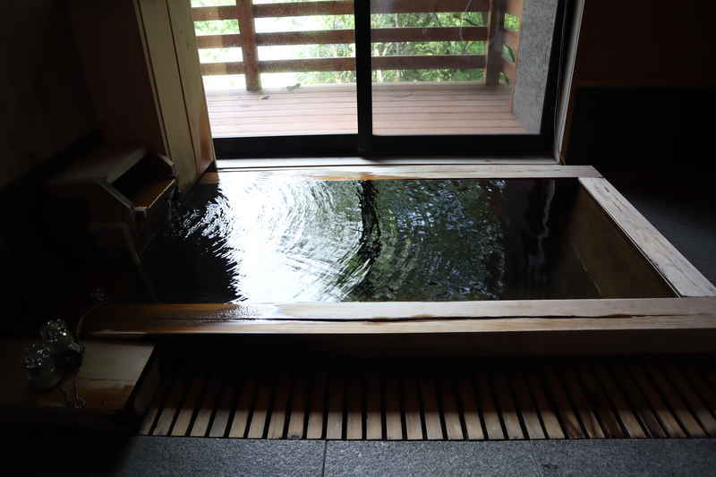 f:id:g-onsen:20200711163134j:plain