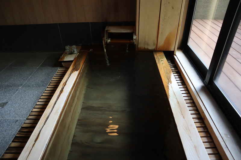f:id:g-onsen:20200711163203j:plain