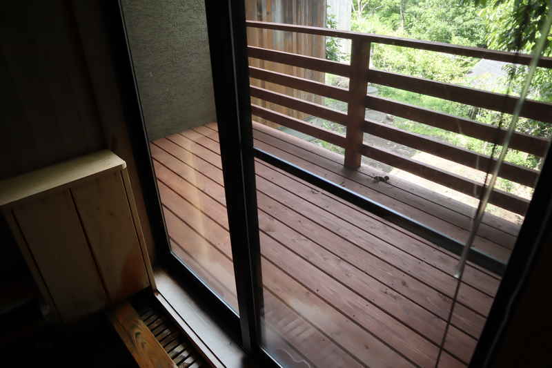 f:id:g-onsen:20200711163231j:plain