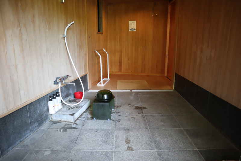 f:id:g-onsen:20200711202719j:plain