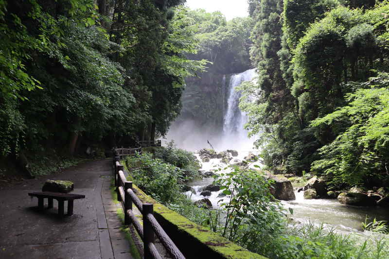 f:id:g-onsen:20200721153348j:plain