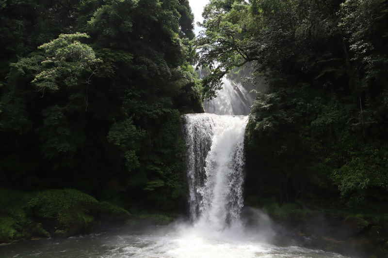 f:id:g-onsen:20200721153439j:plain