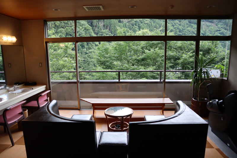 f:id:g-onsen:20200728143331j:plain