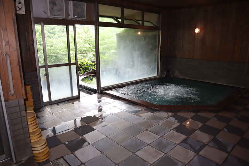 f:id:g-onsen:20200728143501j:plain